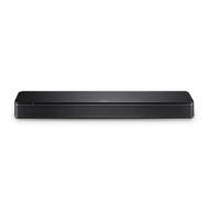 Bose TV Speaker電視音響