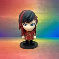 GACKT-Gakukchi (MILD) Collection Figure -BEST OF THE BEST -