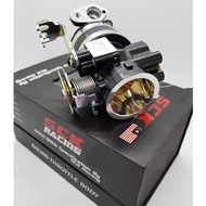 SCK RACING Y15ZR TB (Throttle Body) 38MM
