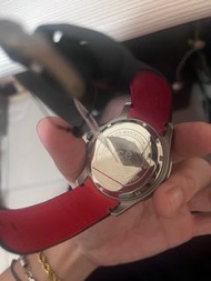 Ice watch x bmw