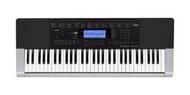 CASIO CTK-4400 Keyboard 電子鋼琴