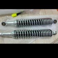Promo rear shock blitz r shock kaze r rear shock ZX130 shock ZX130 original COD