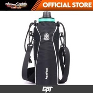 Aquaflask Bottle Bag (22oz/32oz/40oz)