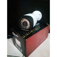 5 Mp Outdoor CCTV Camera AHD Dome Camera Original 5mp Outdoor CCTV Camera