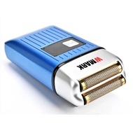 WMARK 996 Shaver