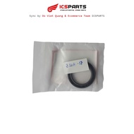 Oil seal 30x42x4.5 HONDA Cub-C70 / Wave / Dream / Future (91201-GB4-691)