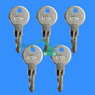 1919 Ignition Keys for EZGO Golf Cart Gas Electric 1982 Including TXT RXV