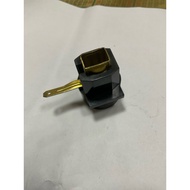 DW291 Carbon Brush Holder