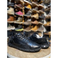 Boots - size 42 - caterpill4r cat