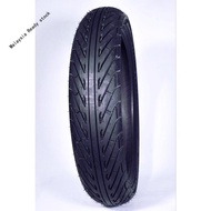 High quality☢❇2021 /2020 Corsa Sport Rain tyre tubeless 70/90-17 80/90-17 90/80-17 100/80-17 110/70-17 130/70-17