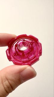 770固鎖 7-70固鎖 Beyblade 爆旋陀螺 港版 全新未開封 葵芳地鐵站交收 或 順豐到付
