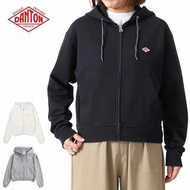 日本代購直送🇯🇵✈️Danton外套