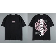 Darc Sport T Shirts Oversized Gym Mens Clothing Tees Darcs Wolves Tees