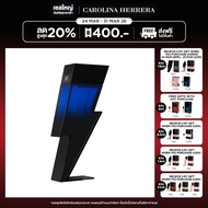 CAROLINA HERRERA BAD BOY COBALT ELIXIR EDP 100ML