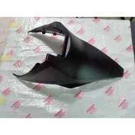 ❁ ۞ ▥ ◲ ▧ Cover Ubox or Center Cover for Honda Click v2 125/150 Gc