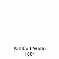 JOTUN SANCORA BRILLIANT WHITE 15 LITER TOUGH SHIELD/SANCORA I WEATHER exterior wall paint / Cat Dinding Luar Rumah Putih