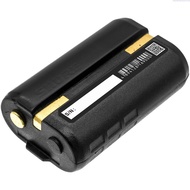 100% NEW 3.7V 1200mAh Stage Monitor System Battery SB900A SB900B for SHURE P9RA UR5 QLX-D ULX-D ULXD