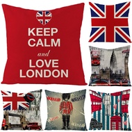 40x40,45x45,50x50,60x60Pillow case Cotton,Americanism Home decoration pillow cover.sofa/car cushion 