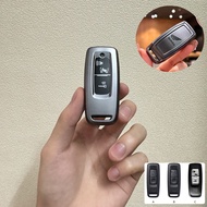 เคสกุญแจ HONDA PCX พวงกุญแจมอไซค์ pcx เคสกุญแจ pcx160 เคสกุญแจPCX เคสกุญแจ PCX 2022 2023 2024 2025