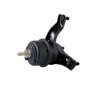 ยางแท่นเครื่อง CAMRY ปี 07-11 2.4 A/T แท้ห้างTY (R) (12362-36030)(สินค้าราคาต่อ 1 ชิ้น)