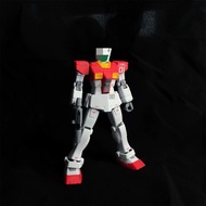 Gigi HGUC GK RGM-79 GM