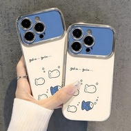 HP Case casing Oppo A55 A35 A54S A31 A8 A38A3SA5A12EA33A54 RENO4/5/6/7/8T A16K A57 A93A94A36A76K10A9