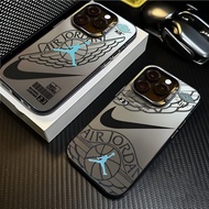 Case For Realme 10 Pro 5G 9 Pro 8 Pro 3 5 5i 6i 7i 8i 9i Case Sports Logo Casing Paintings Phone Cas