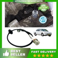 【YW SPARE PARTS】Proton Wira 1.3 Proton Wira 1.5 Proton Satria 1.3 Proton Satria 1.6 Speedometer Cabl