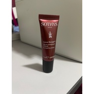 sothys TR detox energy 7ml