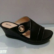 Bata Sandals Shoes ,