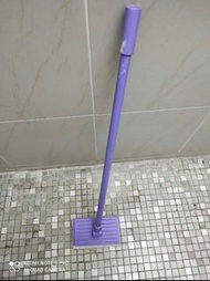 #912  抹窗、抹地用品