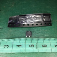 ic Sm1251 pwm regulator sm1251 sop8