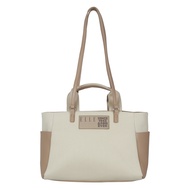 Elle Handbag 3244