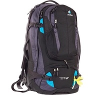 Tas Ransel Backpack Deuter Traveller 60 10 SL Original dan Resmi