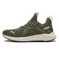 PUMA Softride Enzo 5 รองเท้าวิ่งผู้ใหญ่ PU097SH025FATH