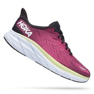 Original HOKA ONE Clifton 8 Shock Absorbing Road Sports Shoes Mens and Womens Walking Sports Shoes B