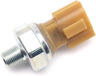 Engine Oil Switch Compatible With For Frontier 2005-2007 For GT-R 2009-2011 For 350Z 2003-2009 1pcs 
