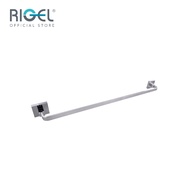 RIGEL Towel Bar R-TB5211