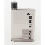 KALIBRE New!!! Drinking Water Bottle A5 994382000