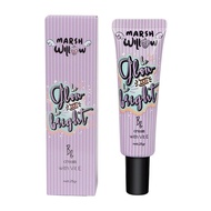 Marshwillow Be Glow & Be Bright - BB Cream - Beige