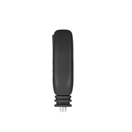 Insta360 Bullet Time Cord Pocket-Sized Bullet Time Original Accessory For Insta 360 ONE X2 X3