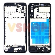 LW LCD FRAME - LCD BODY - LCD PLATE SAMSUNG A04E A042 A042F