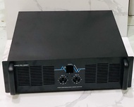 Box Power Amplifier GAS PA - 2501 Tebal