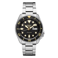 ใหม่ล่าสุด  5 SPORT SRPD51K1 SRPD53K1 SRPD55K1 SRPD57K1 SRPD61K1 SRPD63K1 SRPC51J1 SRP601J1 Seiko Wa