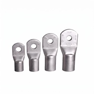 หางปลารุ่นหนาทรงยุโรป (1Pack/10Pcs) CL 95-10 