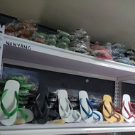 ✥AUTHENTIC NANYANG SLIPPERS