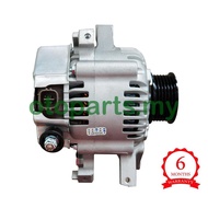 Perodua Bezza 1.3 27060-BZ440 Alternator