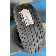 YOKOHAMA V701 2025 195/55/15 195/55R15 1955515 195-55-15 195 55 15 TAYAR BARU 5 TAHUN WARRANTY