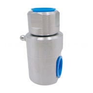 1/2 inch for FXF Hose Reel Swivel for Home and Industrial Steel Hose Reel