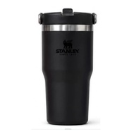 In Stock - Stanley IceFlow Flip Straw Tumbler - 20oz